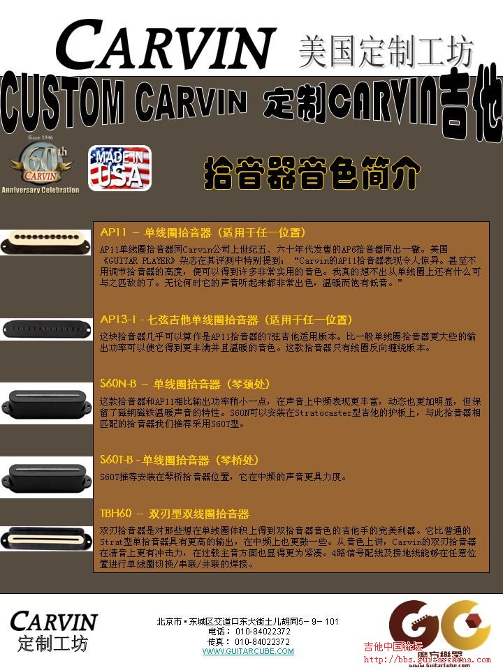 custom CARVIN2.jpg